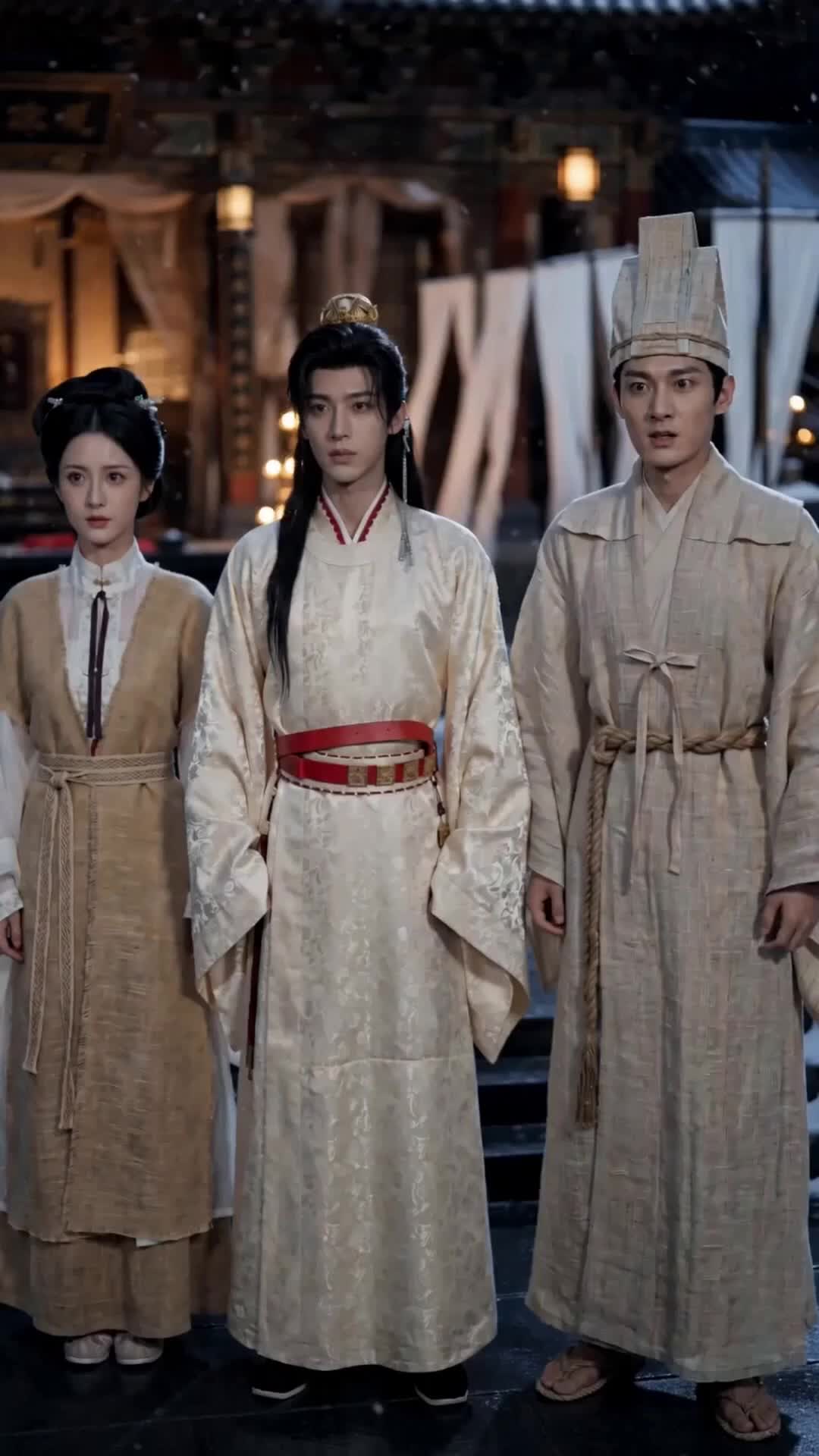 ตอนที่ 7